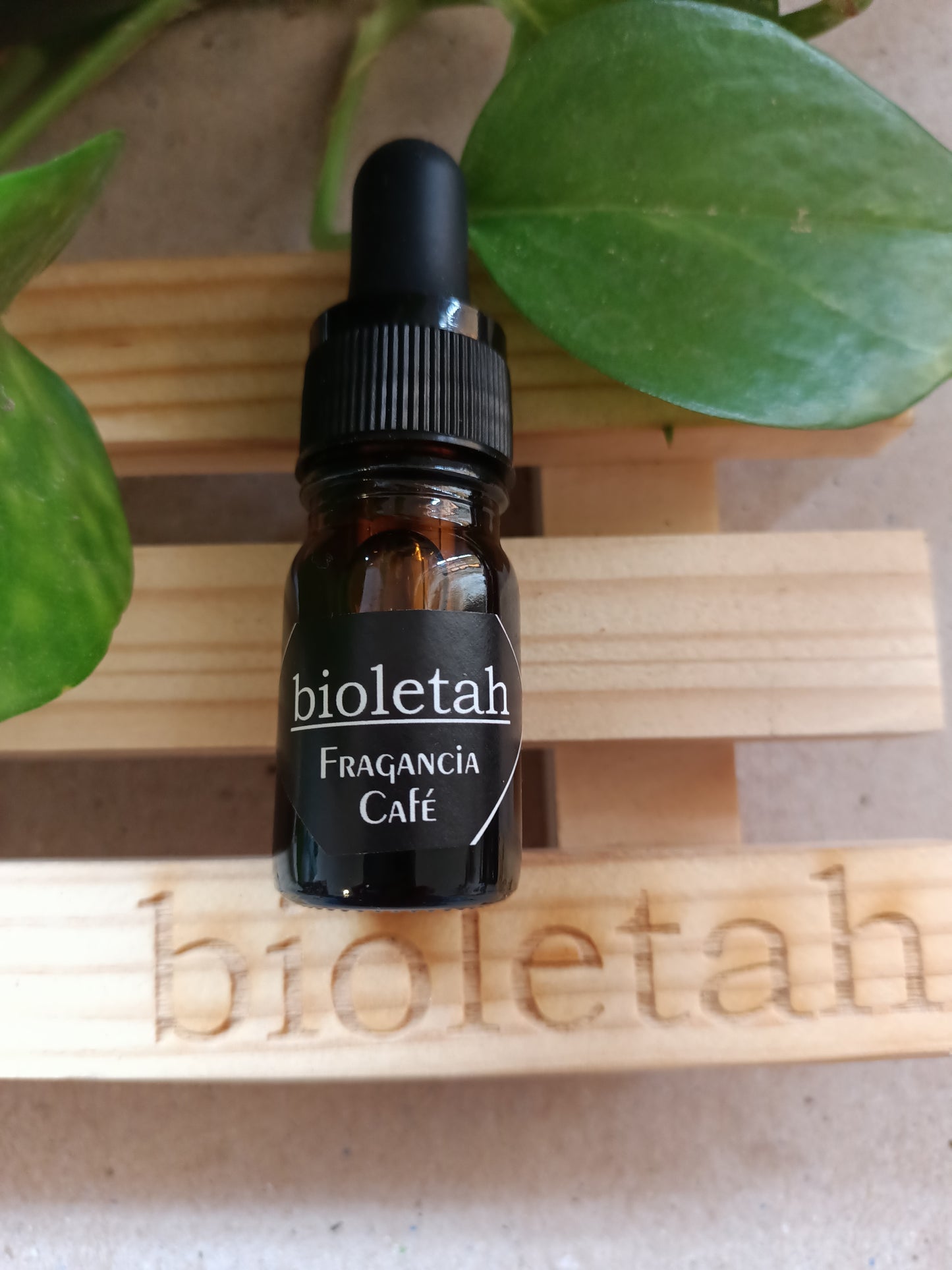 Fragancias libres de ftalatos (nuevos aromas)