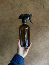 Cargar imagen en el visor de la galería, Taller de Jabones Naturalespara la Piel y el Hogar ONLINE (sin materiales)
