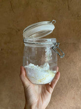 Cargar imagen en el visor de la galería, Taller de Jabones Naturalespara la Piel y el Hogar ONLINE (sin materiales)
