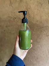 Cargar imagen en el visor de la galería, Taller de Jabones Naturalespara la Piel y el Hogar ONLINE (sin materiales)
