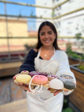 Cargar imagen en el visor de la galería, Curso de Higiene Natural Solida ONLINE (sin materiales)
