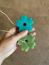 Cargar imagen en el visor de la galería, Curso de Higiene Natural Solida ONLINE (sin materiales)
