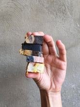 Cargar imagen en el visor de la galería, Taller de Jabones Naturalespara la Piel y el Hogar ONLINE (sin materiales)
