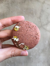 Cargar imagen en el visor de la galería, Curso de Higiene Natural Solida ONLINE (sin materiales)
