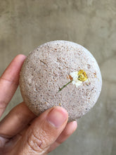 Cargar imagen en el visor de la galería, Curso de Higiene Natural Solida ONLINE (sin materiales)
