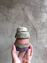 Cargar imagen en el visor de la galería, Curso de Higiene Natural Solida ONLINE (sin materiales)
