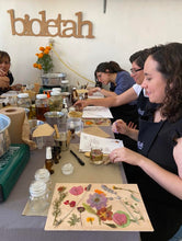 Cargar imagen en el visor de la galería, CURSO HERBOLARIA ONLINE (SIN MATERIALES)
