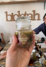 Cargar imagen en el visor de la galería, CURSO HERBOLARIA ONLINE (SIN MATERIALES)
