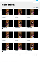 Cargar imagen en el visor de la galería, CURSO HERBOLARIA ONLINE (SIN MATERIALES)
